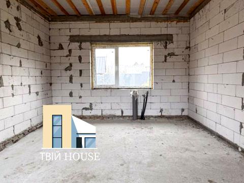 будинок за адресою Балістична