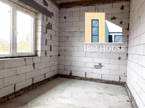 будинок за адресою Балістична