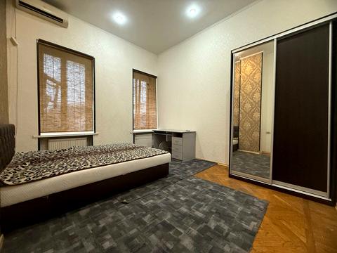 квартира за адресою Олексія Маркевича вул. (Князівська), 22