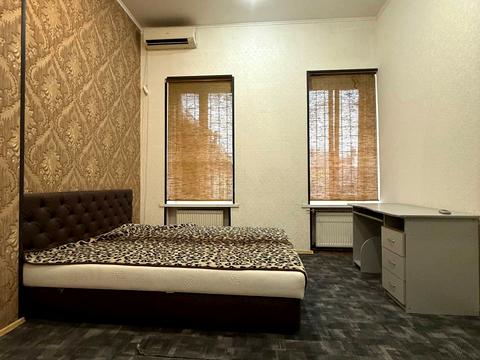 квартира за адресою Олексія Маркевича вул. (Князівська), 22