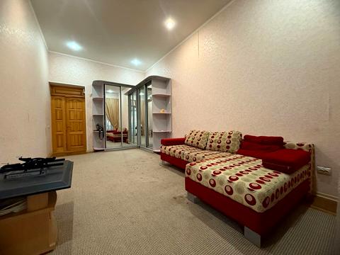 квартира за адресою Олексія Маркевича вул. (Князівська), 22