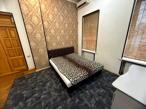 квартира за адресою Олексія Маркевича вул. (Князівська), 22