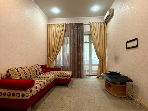 квартира за адресою Олексія Маркевича вул. (Князівська), 22