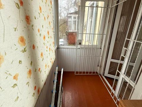 квартира за адресою Олексія Маркевича вул. (Князівська), 22