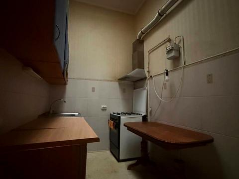 квартира за адресою Олексія Маркевича вул. (Князівська), 22