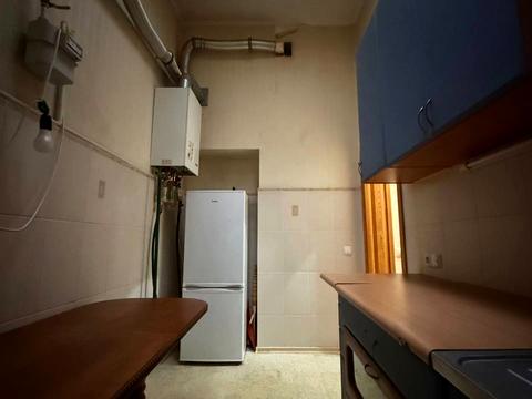 квартира за адресою Олексія Маркевича вул. (Князівська), 22