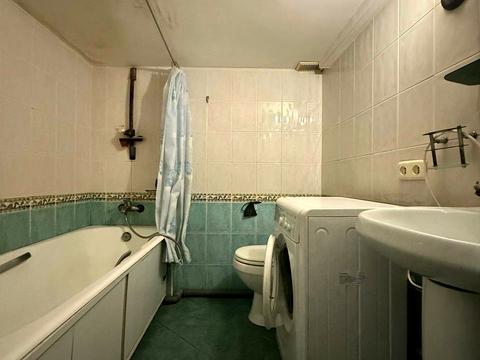 квартира за адресою Олексія Маркевича вул. (Князівська), 22