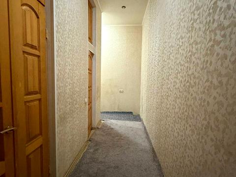 квартира за адресою Олексія Маркевича вул. (Князівська), 22