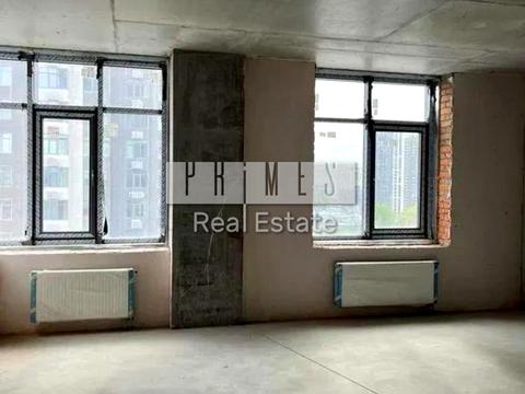 квартира по адресу Трускавецкая ул., 10-Д