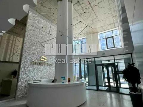 квартира по адресу Трускавецкая ул., 10-Д