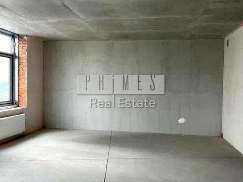 квартира по адресу Трускавецкая ул., 10-Д