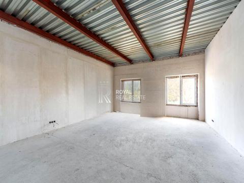 коммерческая по адресу Оросительная ул., 5