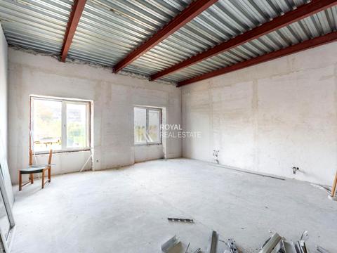 коммерческая по адресу Оросительная ул., 5