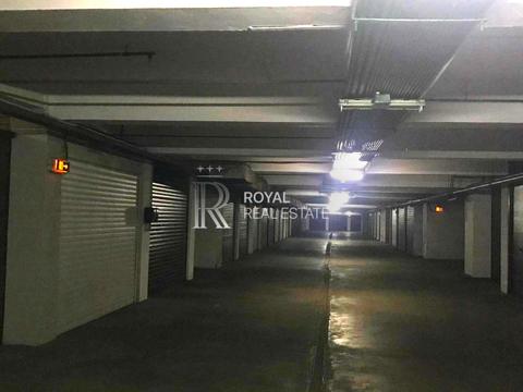 комерційна за адресою Володимира Івасюка просп. (Героїв Сталінграду), 1