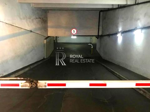 комерційна за адресою Володимира Івасюка просп. (Героїв Сталінграду), 1