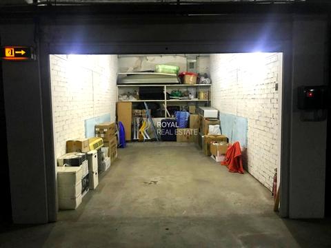 комерційна за адресою Володимира Івасюка просп. (Героїв Сталінграду), 1