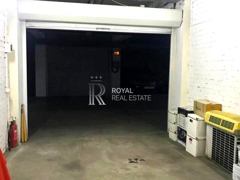 комерційна за адресою Володимира Івасюка просп. (Героїв Сталінграду), 1