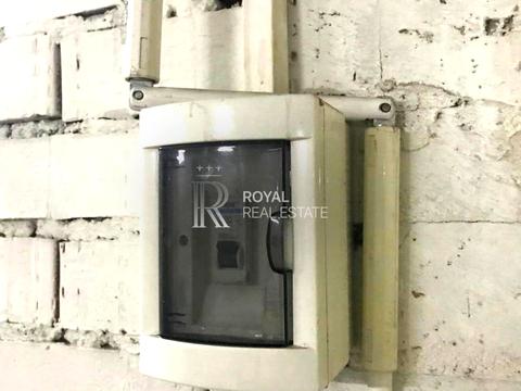 комерційна за адресою Володимира Івасюка просп. (Героїв Сталінграду), 1