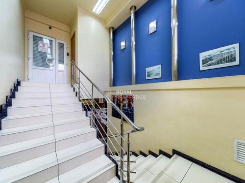 комерційна за адресою Здолбунівська вул., 7-А