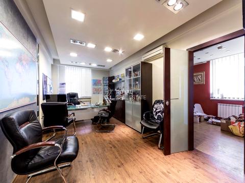 комерційна за адресою Здолбунівська вул., 7-А