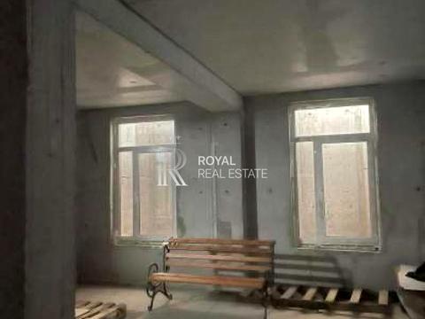 комерційна за адресою Героїв Крут вул., 10