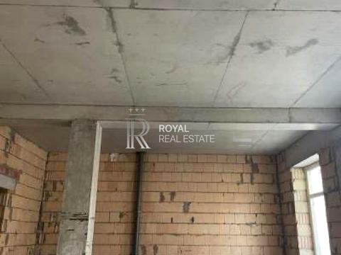 комерційна за адресою Героїв Крут вул., 10