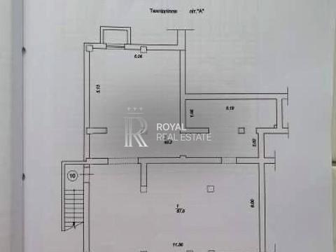 комерційна за адресою Героїв Крут вул., 10
