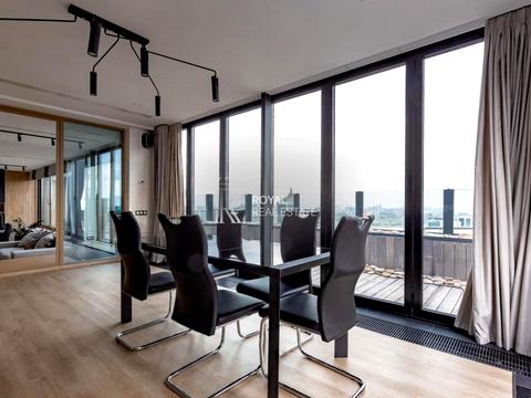 комерційна за адресою Авіаконструктора Антонова вул., 2-Б