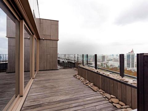 комерційна за адресою Авіаконструктора Антонова вул., 2-Б