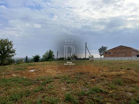 комерційна за адресою Підгірний, 20