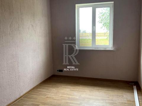 комерційна за адресою Підгірний, 20