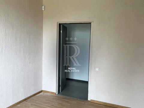 комерційна за адресою Підгірний, 20