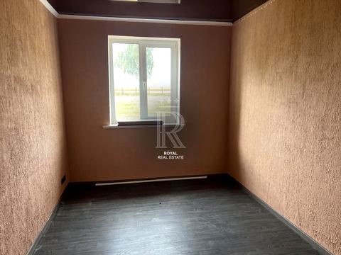 комерційна за адресою Підгірний, 20