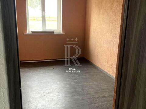 комерційна за адресою Підгірний, 20