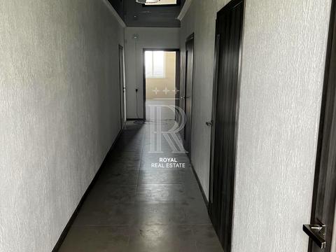 комерційна за адресою Підгірний, 20