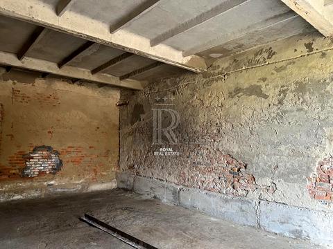 комерційна за адресою Підгірний, 20