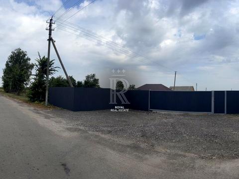 комерційна за адресою Підгірний, 20