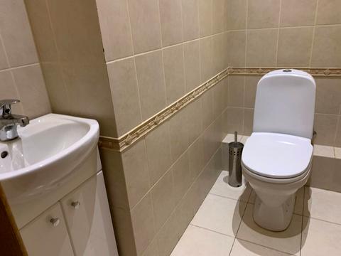 квартира по адресу Петра Григоренко просп., 1-Б