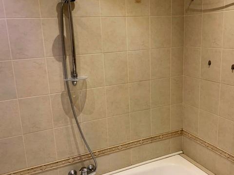 квартира по адресу Петра Григоренко просп., 1-Б