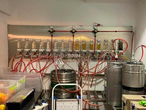 комерційна за адресою Мокра вул. (Кудряшова), 1