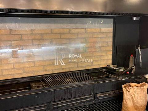 комерційна за адресою Мокра вул. (Кудряшова), 1