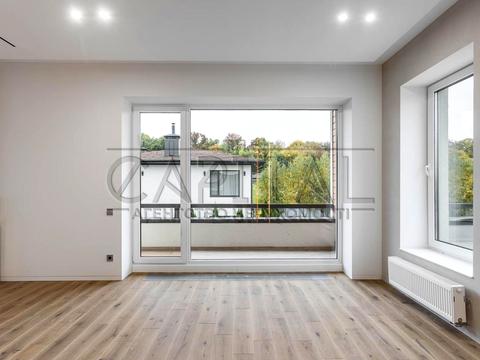 будинок за адресою Лугова вул., 11