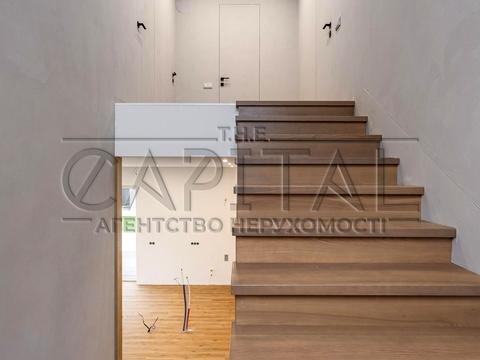 будинок за адресою Лугова вул., 11