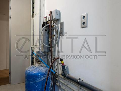 будинок за адресою Лугова вул., 11