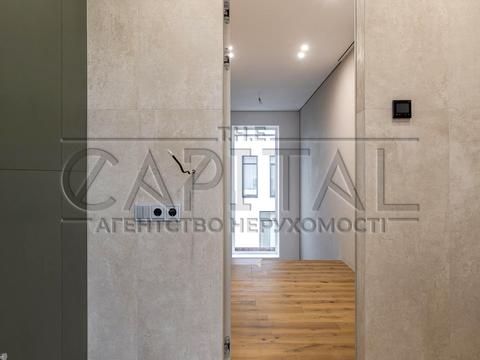 будинок за адресою Лугова вул., 11