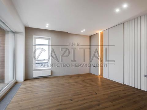 будинок за адресою Лугова вул., 11