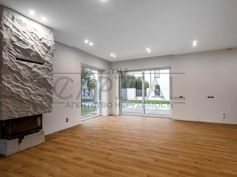 будинок за адресою Лугова вул., 11