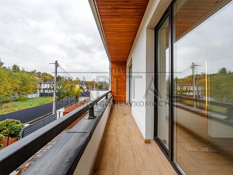 будинок за адресою Лугова вул., 11