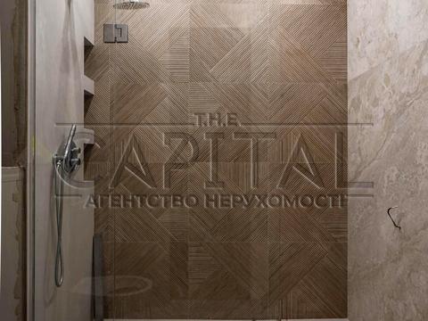 будинок за адресою Лугова вул., 11