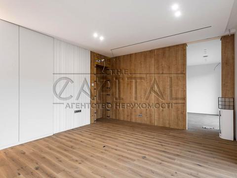 будинок за адресою Лугова вул., 11